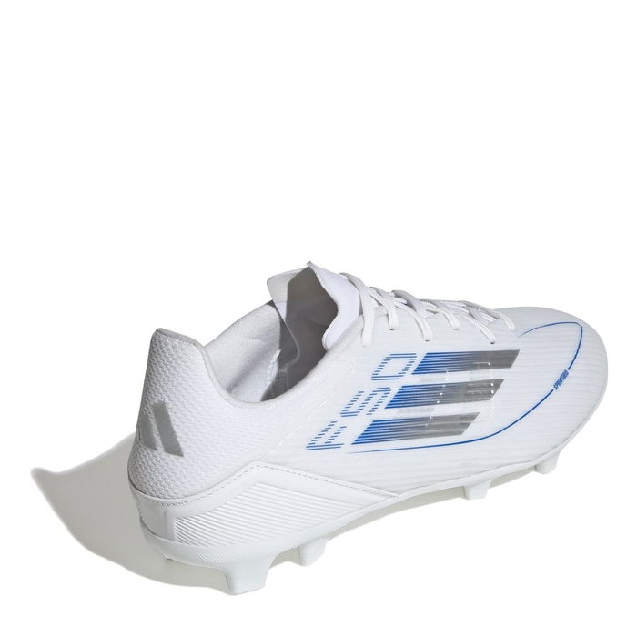 F50 League Adults Firm Ground Football Boots