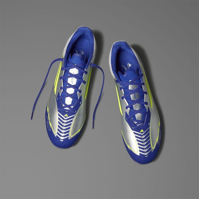 F50 League Adults Firm Ground Football Boots