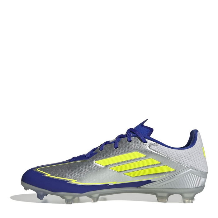 F50 League Adults Firm Ground Football Boots