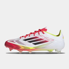 adidas F50 Football Boots