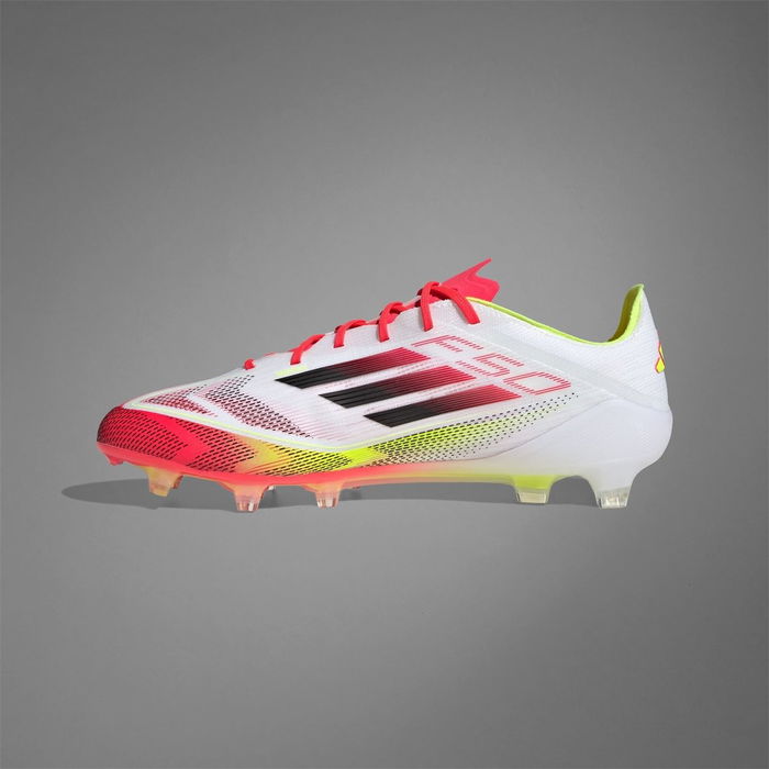 F50 Elite Adults Firm Ground Football Boots