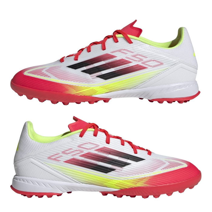 F50 League Astro Turf Football Boots