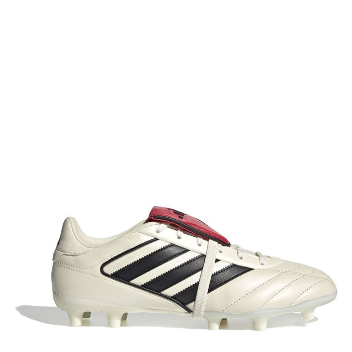 Copa Gloro II Foldover Tongue Firm Ground Football Boots