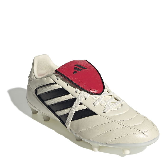 Copa Gloro II Foldover Tongue Firm Ground Football Boots