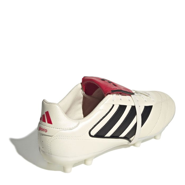 Copa Gloro II Foldover Tongue Firm Ground Football Boots