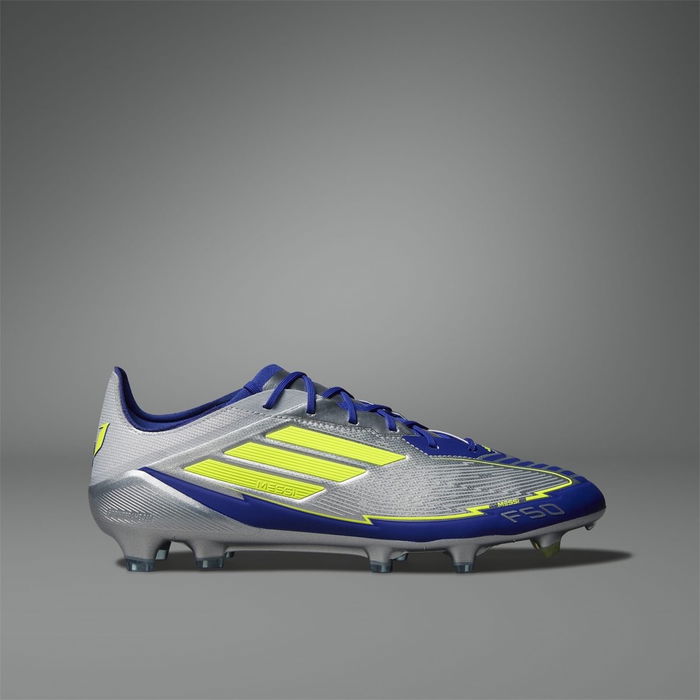 F50 Elite Adults Firm Ground Football Boots