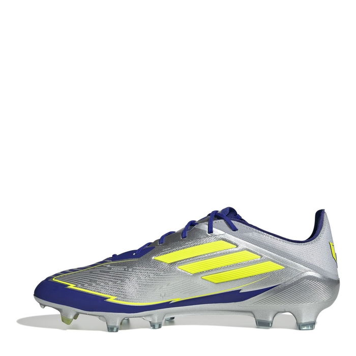 F50 Elite Adults Firm Ground Football Boots