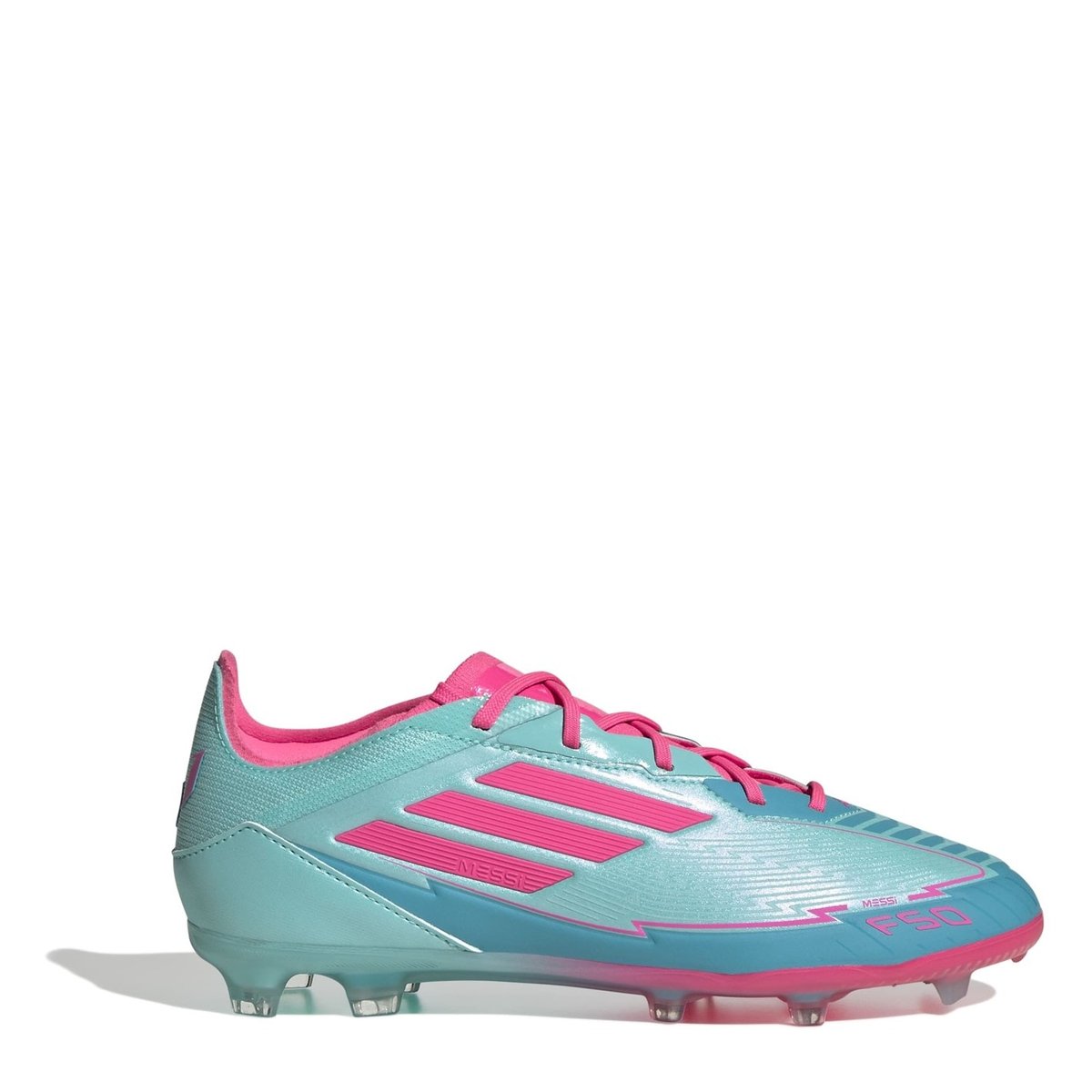 adidas messi predator