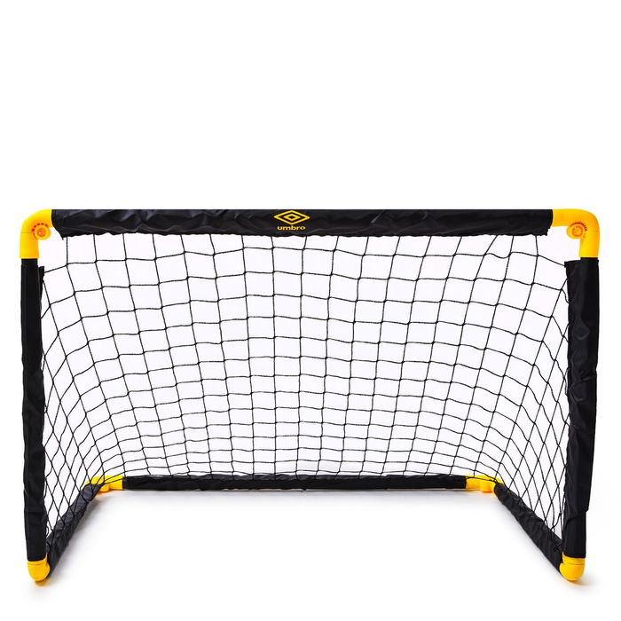 Football Goal