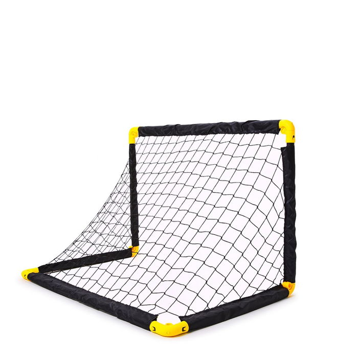 Football Goal