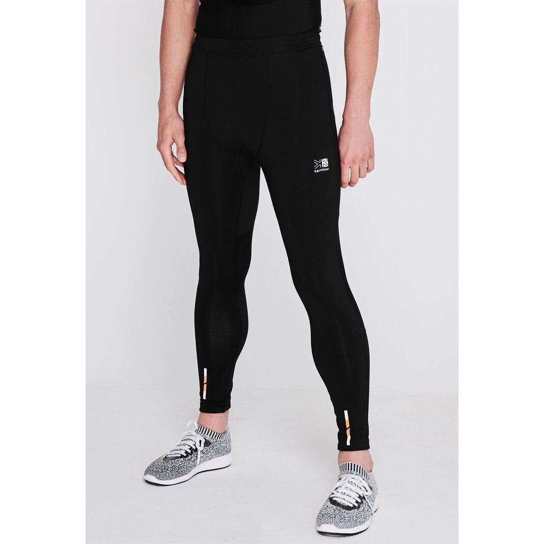 X store running leggings