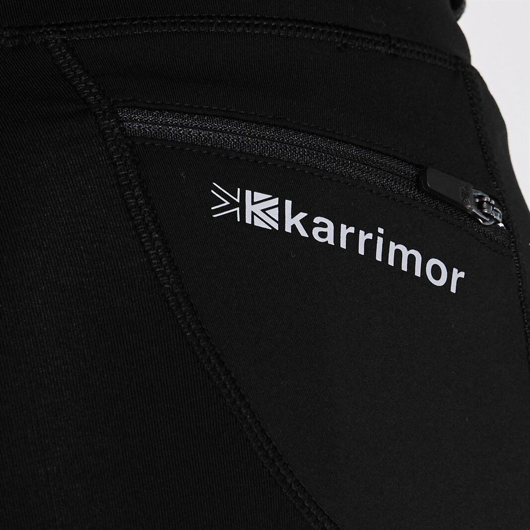 Karrimor leggings 2025