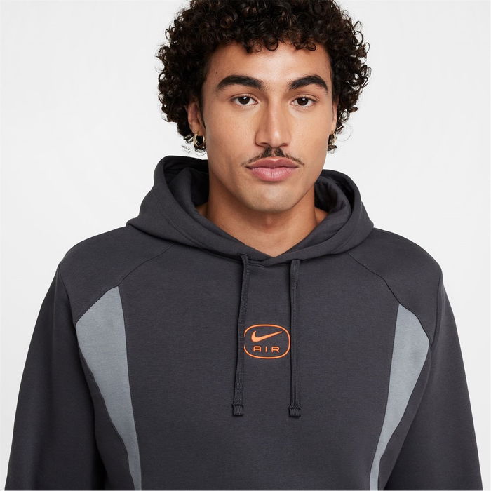 NSW AIR Hoodie Mens