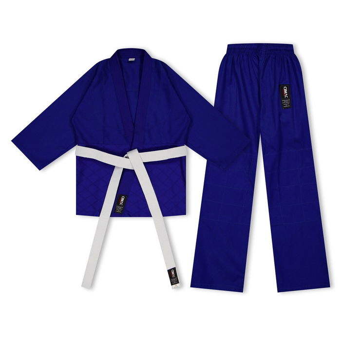 Judo Uniform Juniors