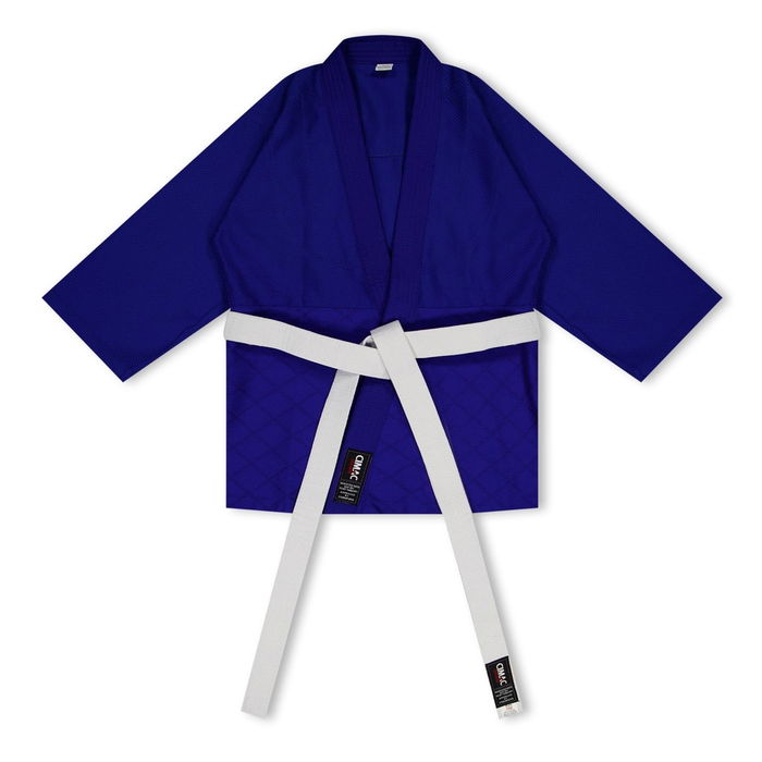 Judo Uniform Juniors