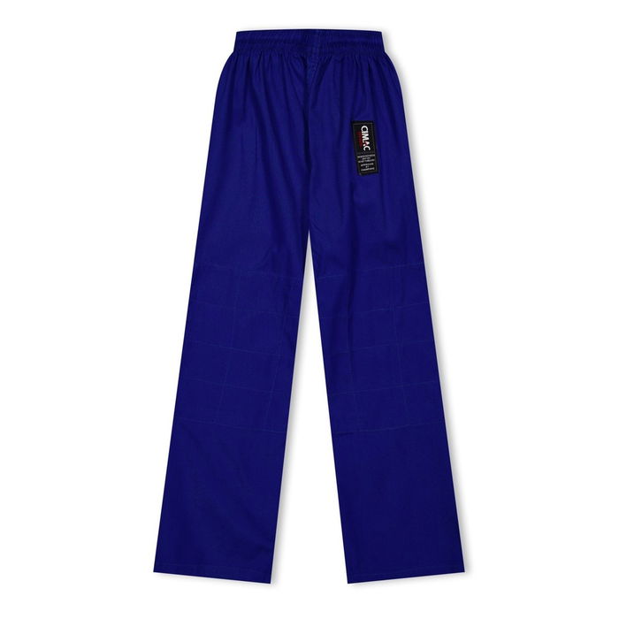 Judo Uniform Juniors