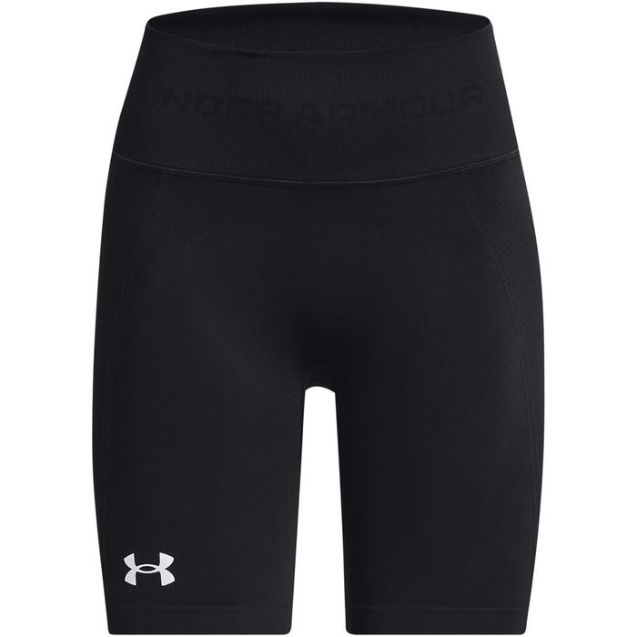 UA Vanish Short Womens