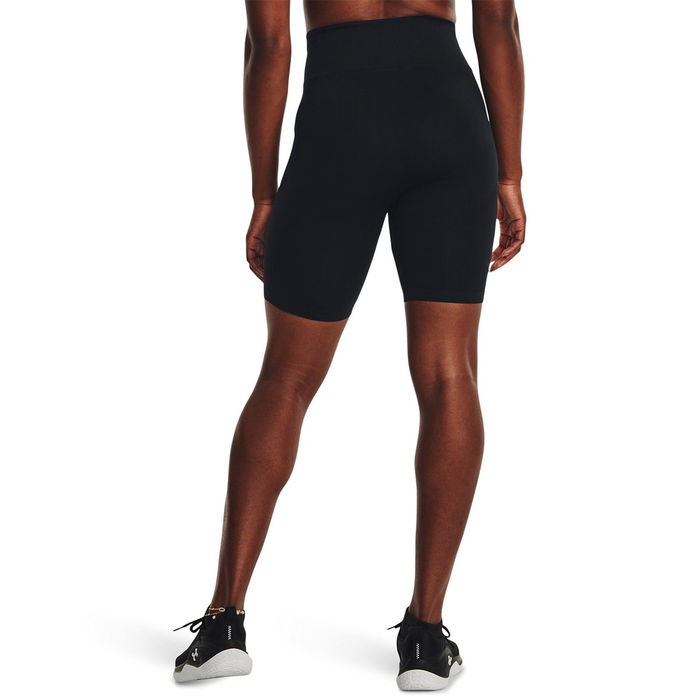 UA Vanish Short Womens