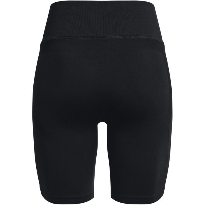 UA Vanish Short Womens