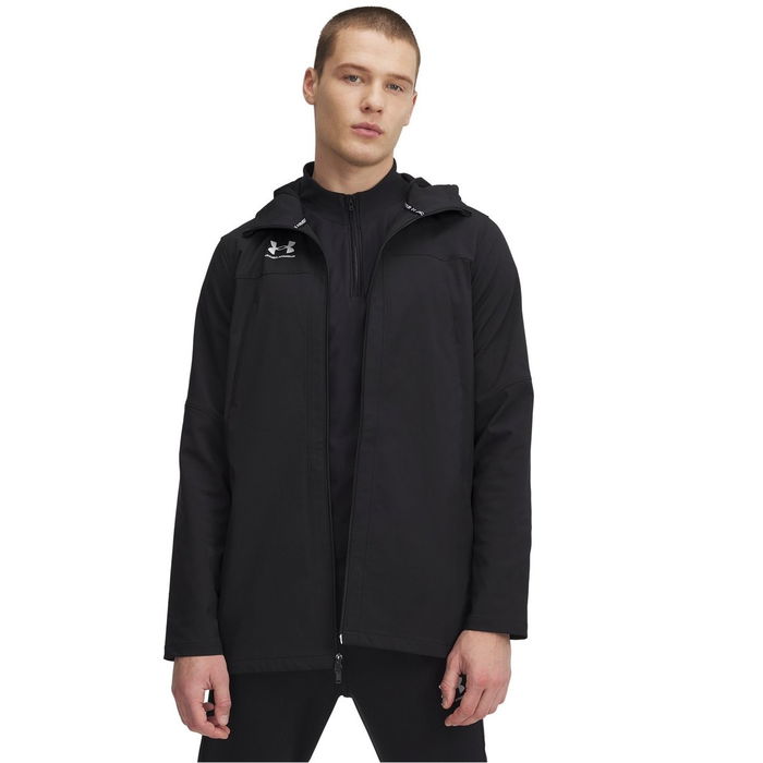 UA Pro Jacket Training Mens