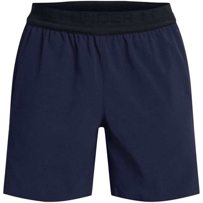 UA Vanish Elite Short Gym Mens