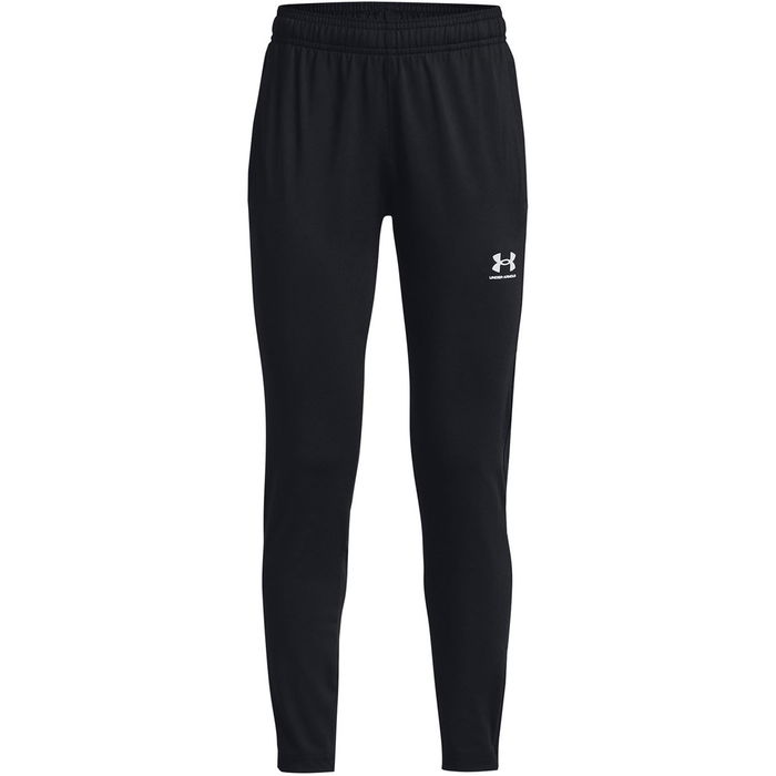 UA GS Challenger Training Pant Junior 