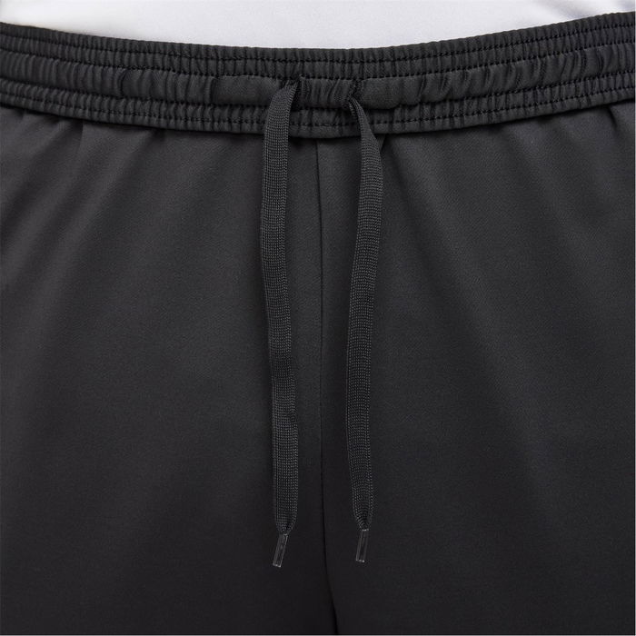 Strike Therma FIT Soccer Pants Mens