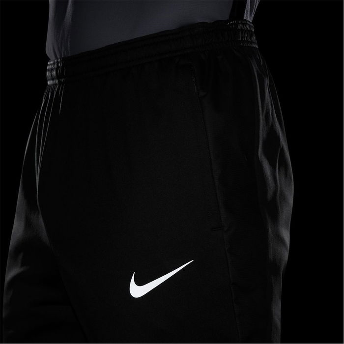 Strike Therma FIT Soccer Pants Mens