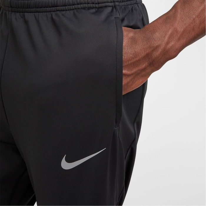 Strike Therma FIT Soccer Pants Mens