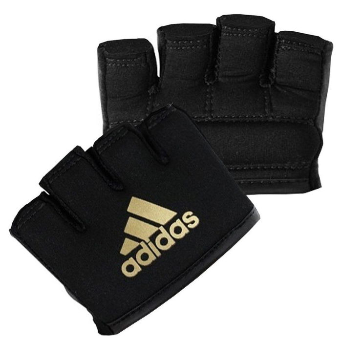 Knuckle Protect 