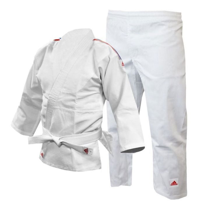 Judo Uniform GB