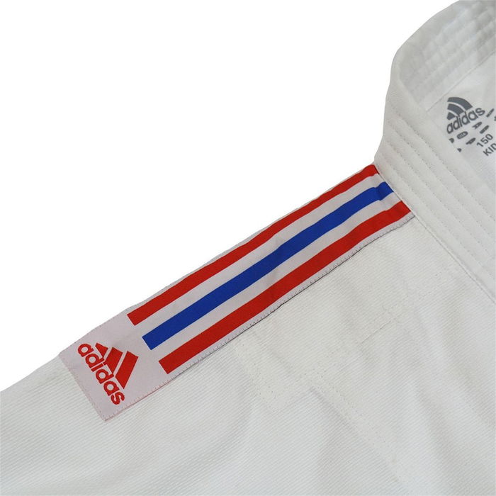 Judo Uniform GB