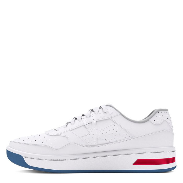 UA Court 96 Trainers Womens