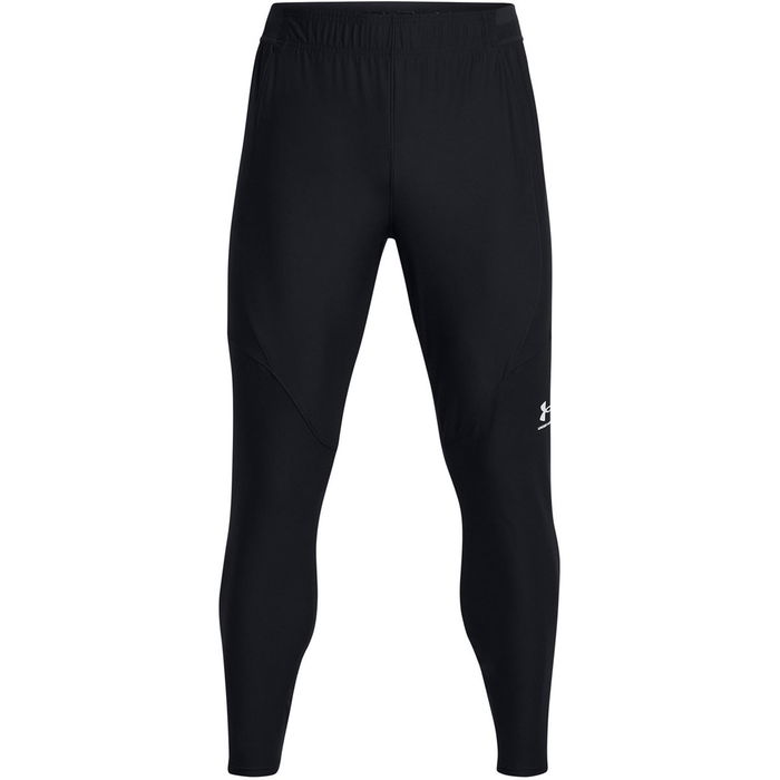 UA Pro Pant Tracksuit Bottom Mens