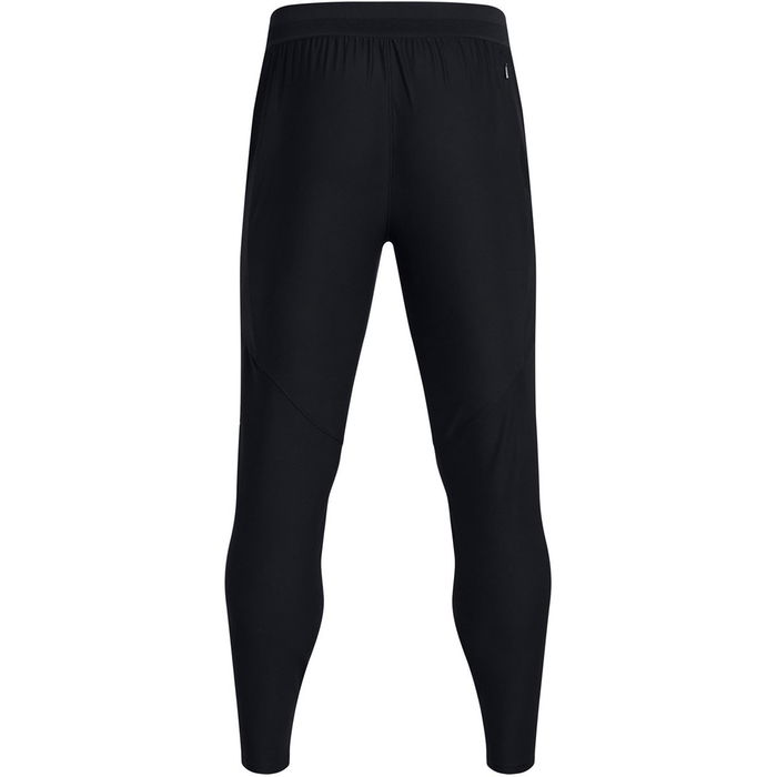 UA Pro Pant Tracksuit Bottom Mens