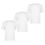 3 Pack T Shirts Mens