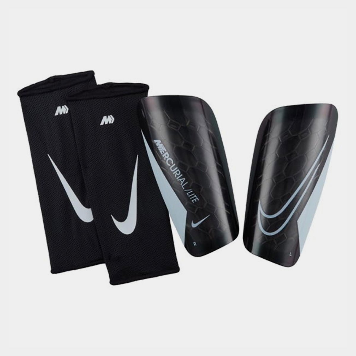 Nike Shin Pads, Nike Shin Guards