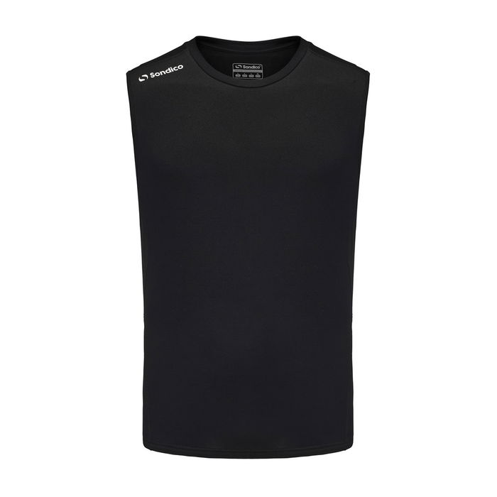 Baselayer Core Vest Mens