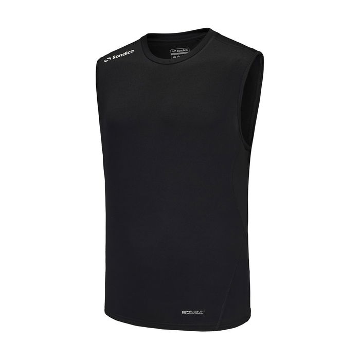 Baselayer Core Vest Mens