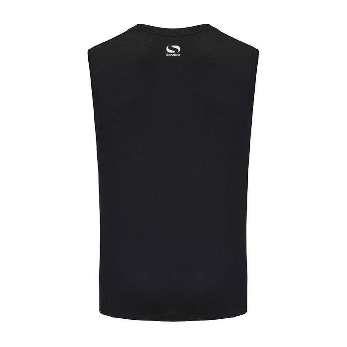 Baselayer Core Vest Mens