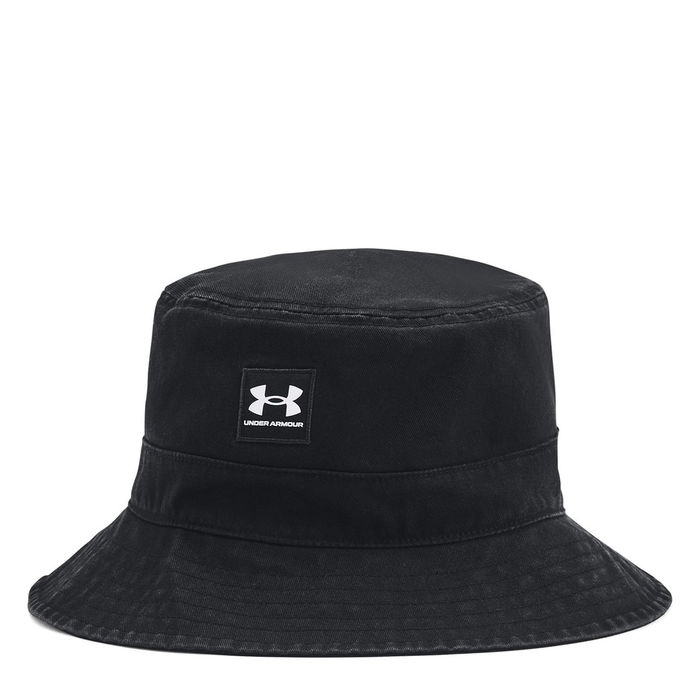 UA Sportstyle Bucket Hat Mens