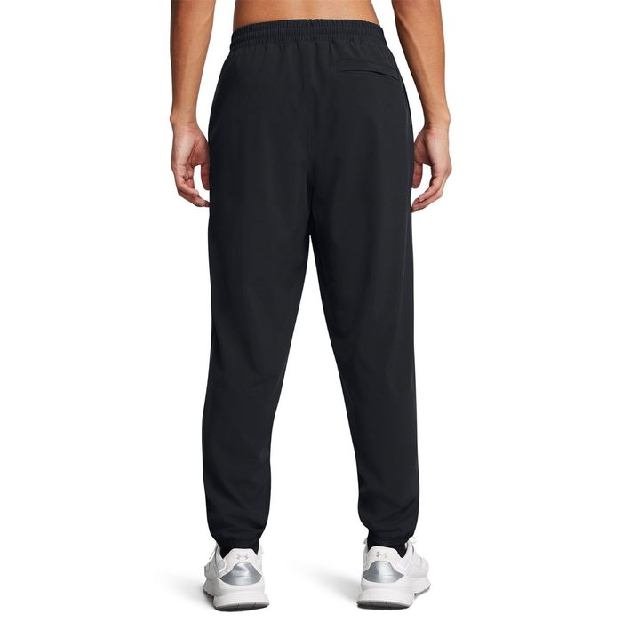 UA Vibe Woven Joggers Mens