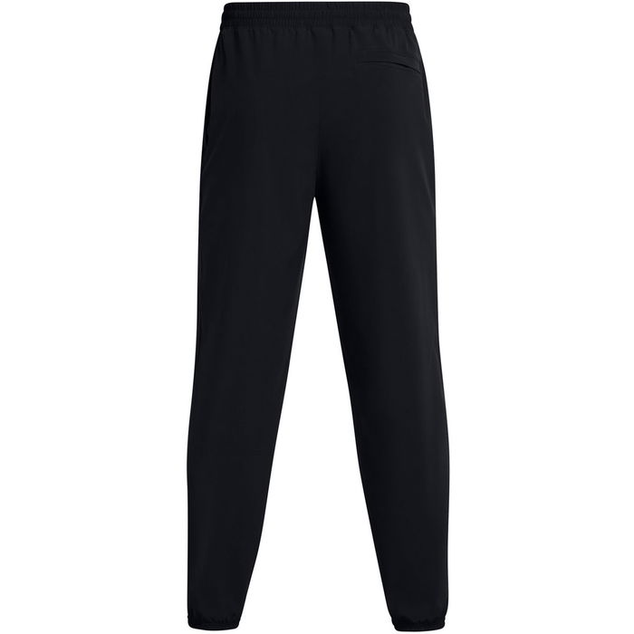 UA Vibe Woven Joggers Mens