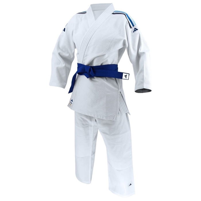 Club Judo Juniors 