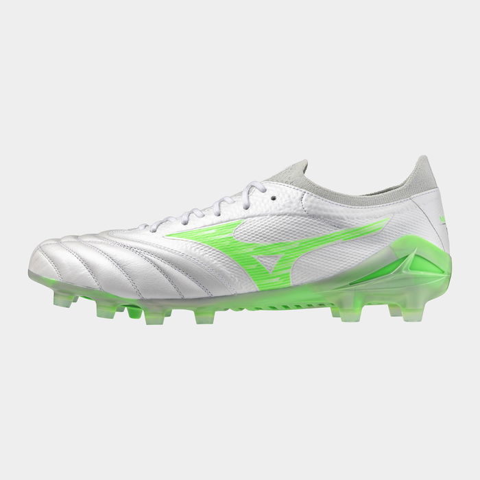 Morelia Neo IV Elite FG Boots