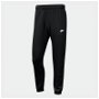 Sportswear Club Fleece Jogging Pants Mens