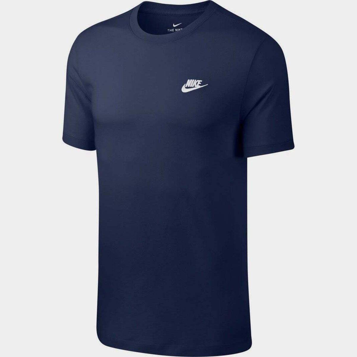 Mens nike shop tee shirts