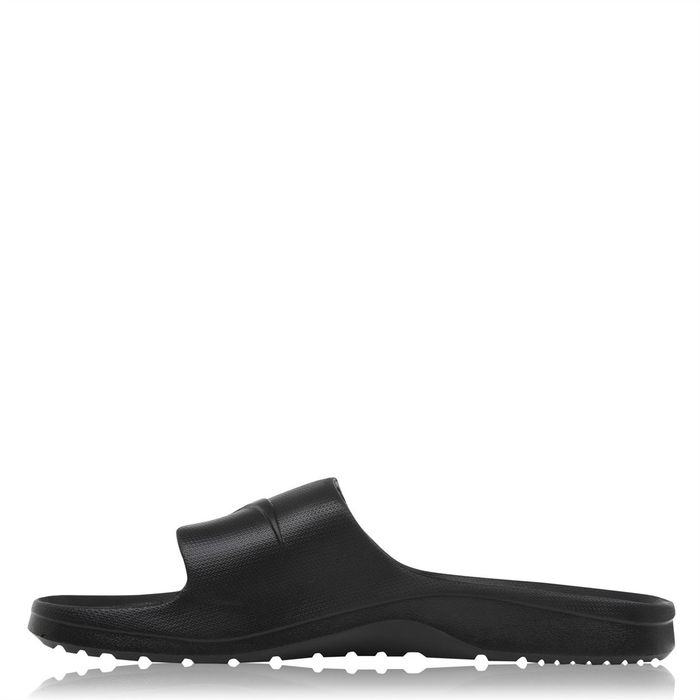 Mens Sliders