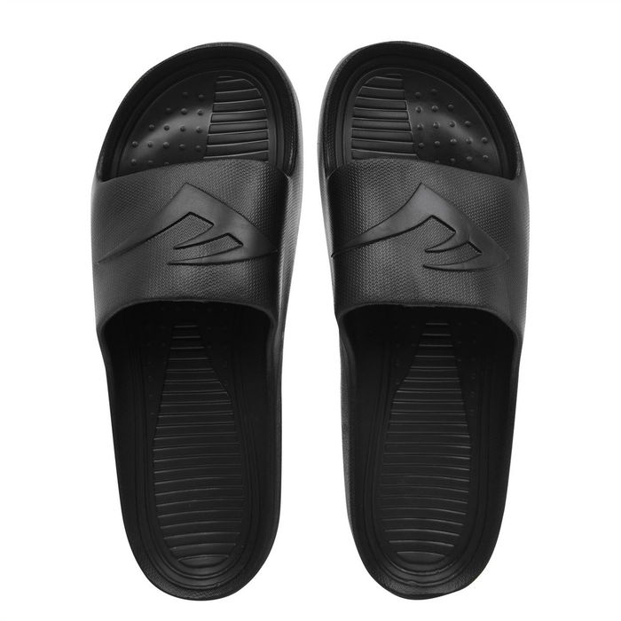 Mens Sliders