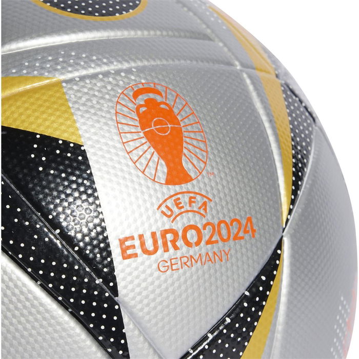 Euro 2024 League Football